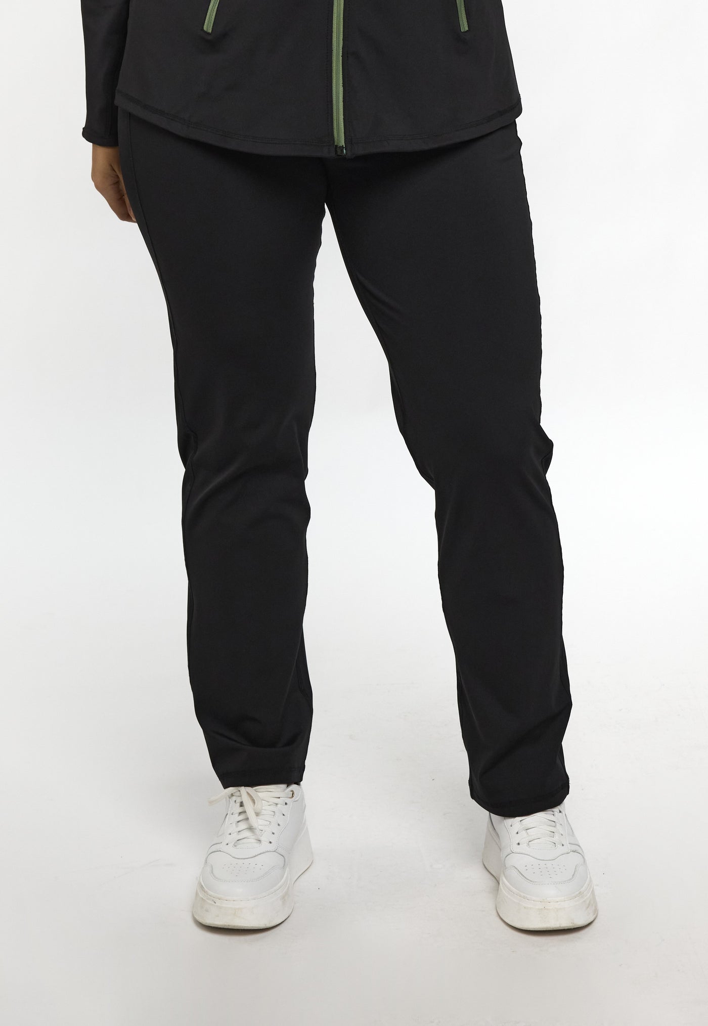 Studio GYM - Fitness leggings