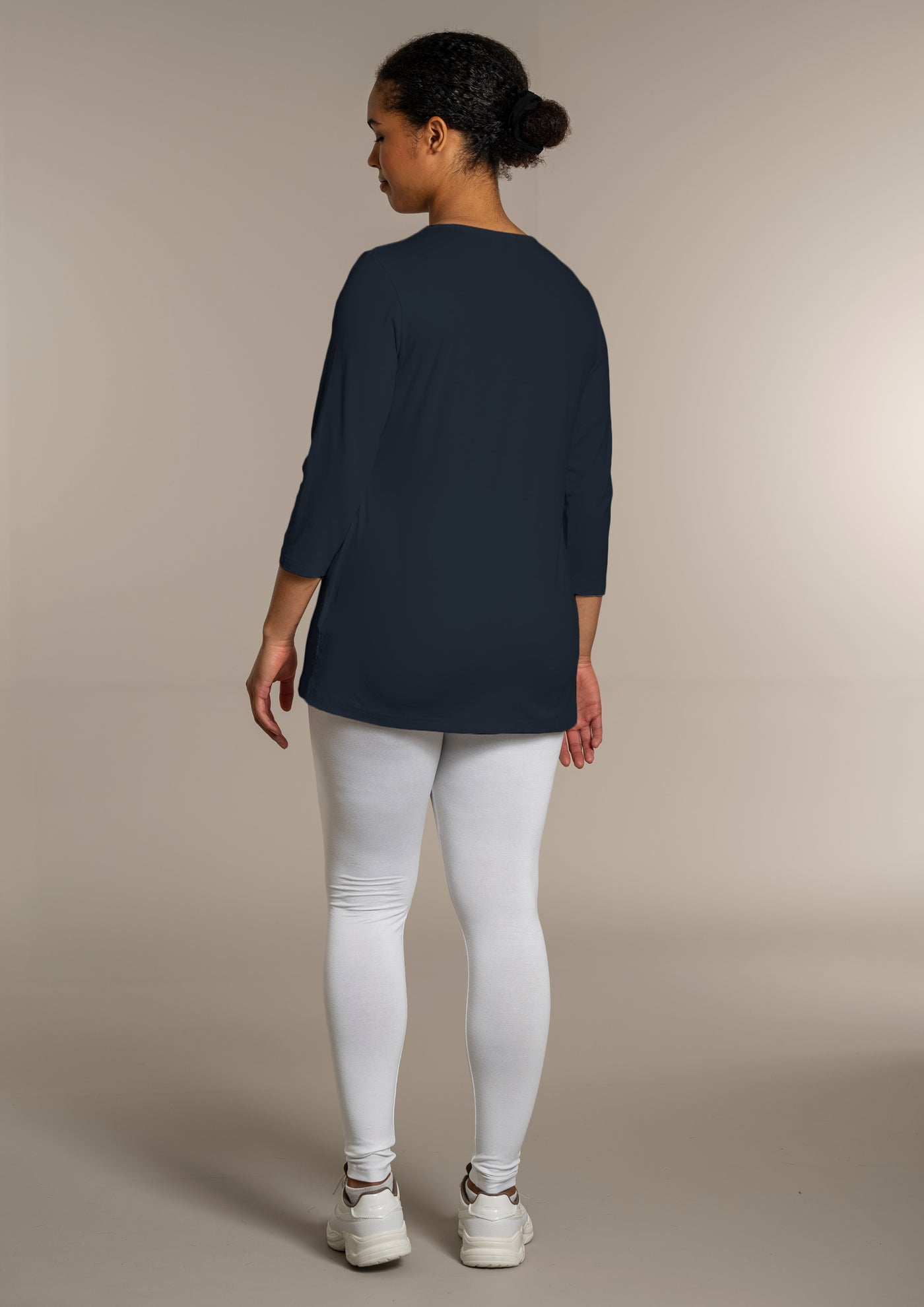 Sandgaard - Amsterdam kvartermabolur