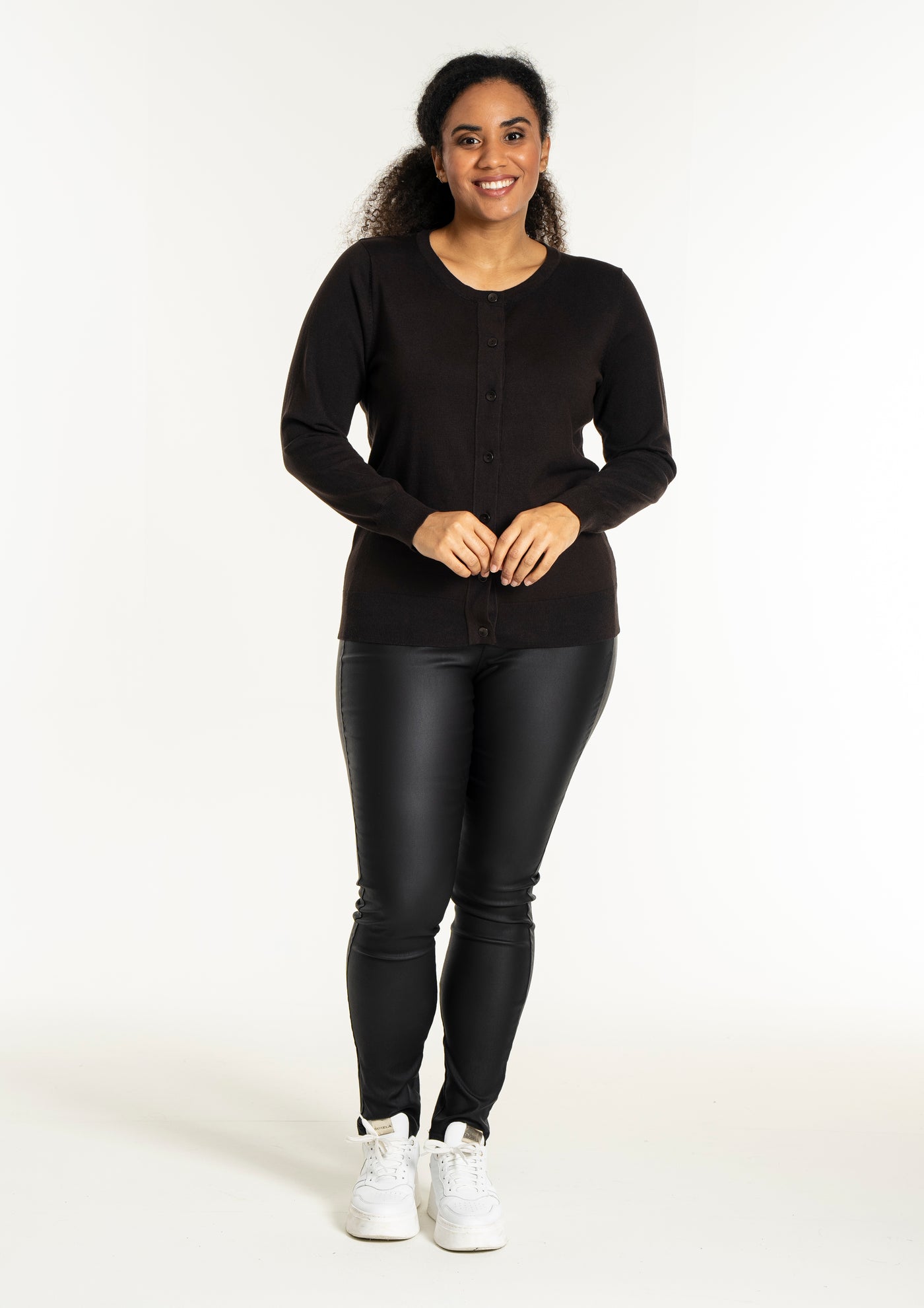 Sandgaard  Helsinki hneppt golla