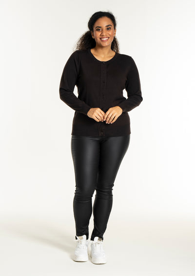 Sandgaard  Helsinki hneppt golla