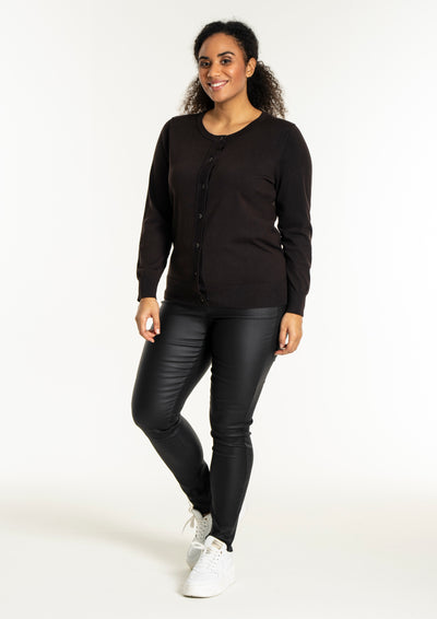 Sandgaard  Helsinki hneppt golla