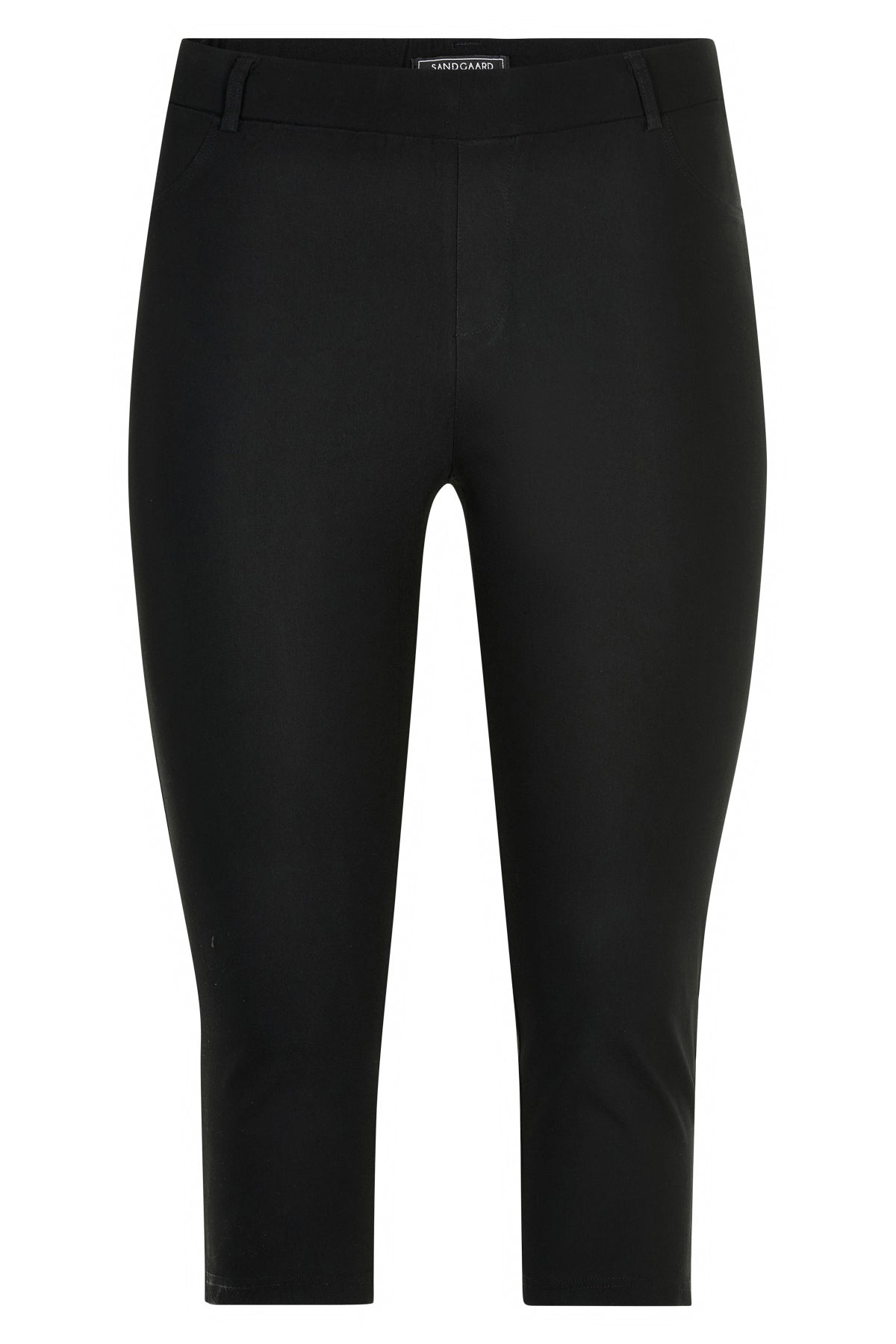 Sandgaard Copenhagen - Stretchbuxur 7/8 sídd