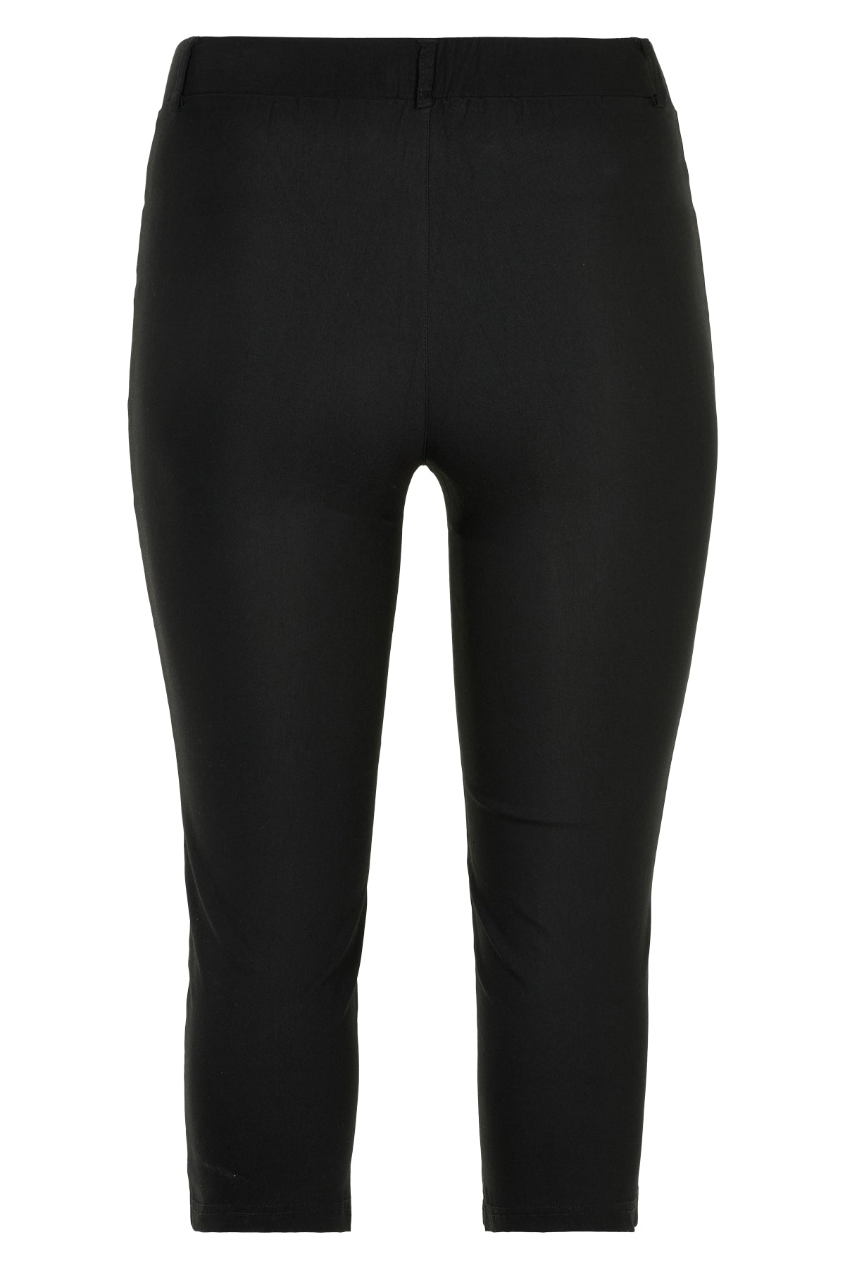 Sandgaard Copenhagen - Stretchbuxur 7/8 sídd