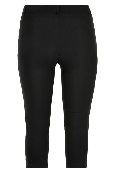 Sandgaard Copenhagen - Stretchbuxur 7/8 sídd