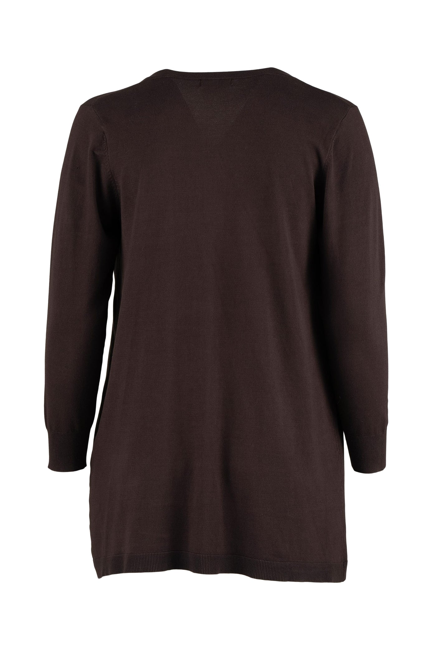 Sandgaard - Helsinki síð peysa