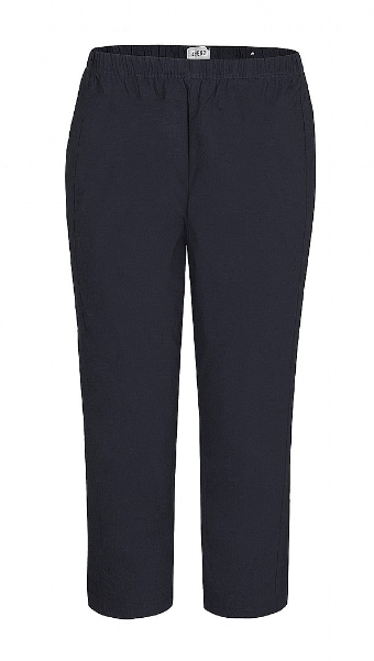 Zhenzi - Twist kvartbuxur