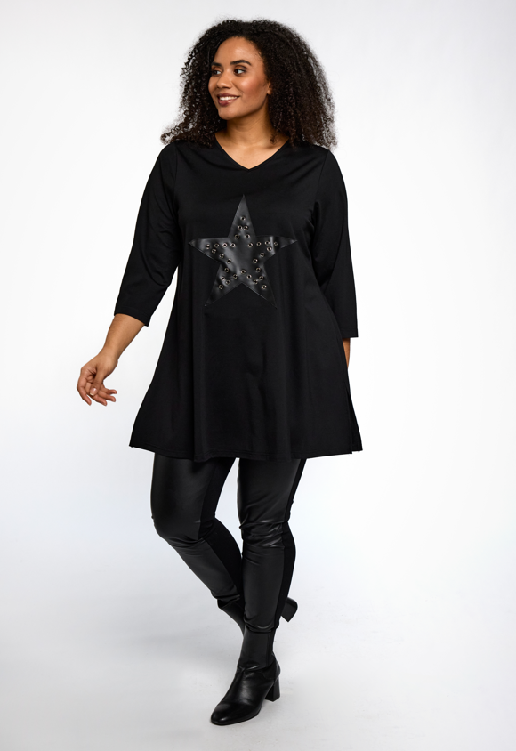 Studio - Maren tunika