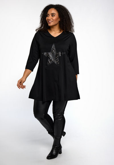 Studio - Maren tunika