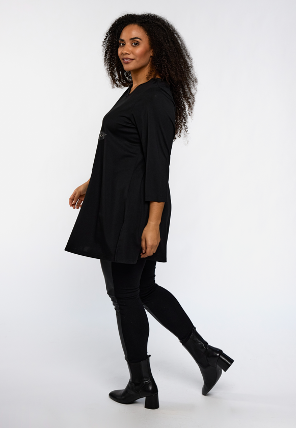 Studio - Maren tunika