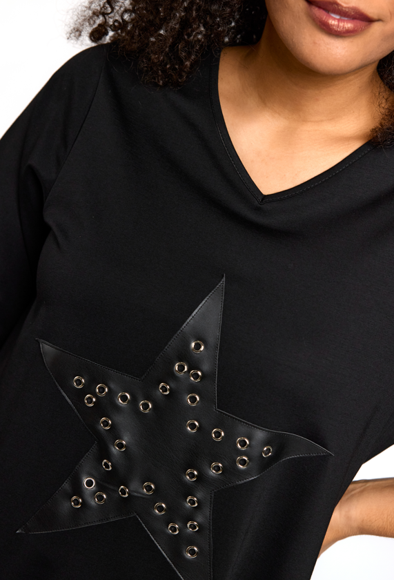 Studio - Maren tunika