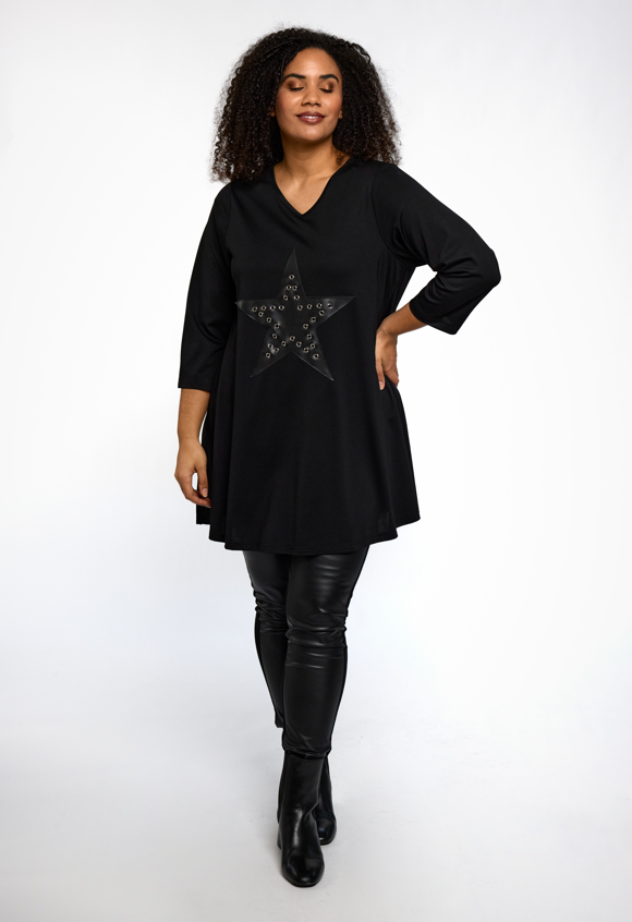 Studio - Maren tunika