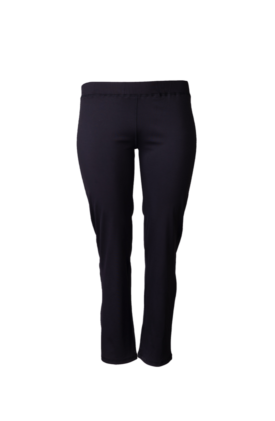 Studio GYM - Fitness leggings