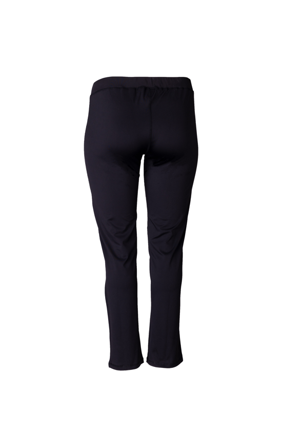 Studio GYM - Fitness leggings