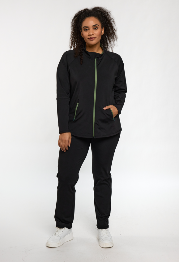 Studio GYM - Fitness leggings