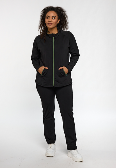 Studio GYM - Fitness leggings