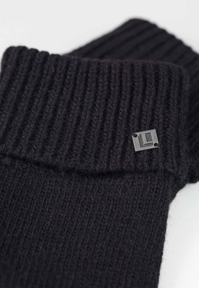 Lasessor - Sena ullarhanskar