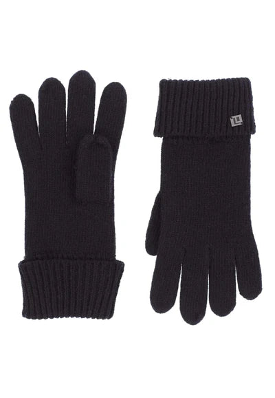 Lasessor - Sena ullarhanskar