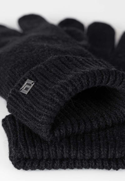 Lasessor - Sena ullarhanskar