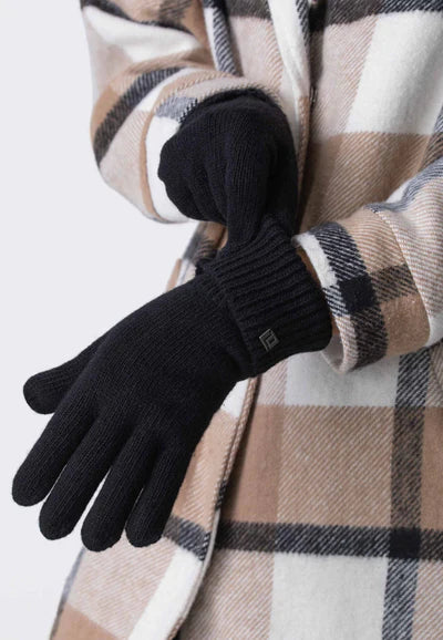 Lasessor - Sena ullarhanskar