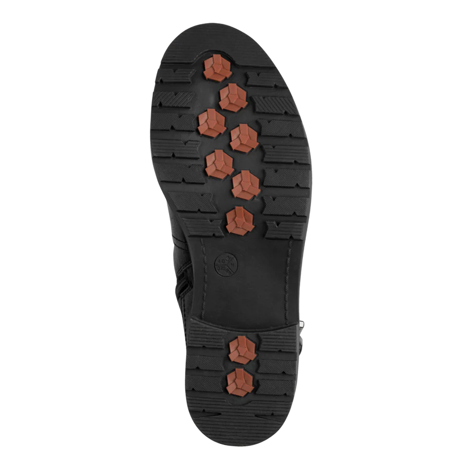 Jana - Fóðraðir kuldaskór