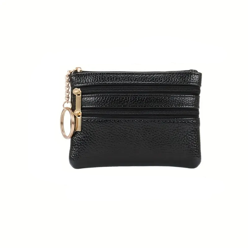 Devin - peningabudda