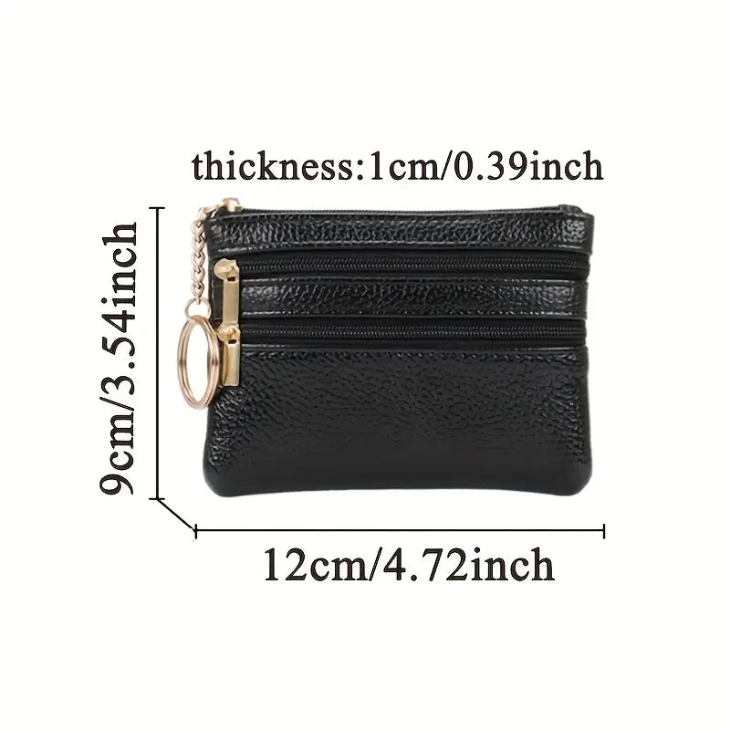 Devin - peningabudda