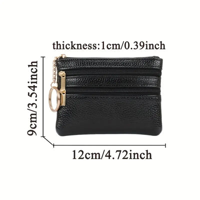 Devin - peningabudda