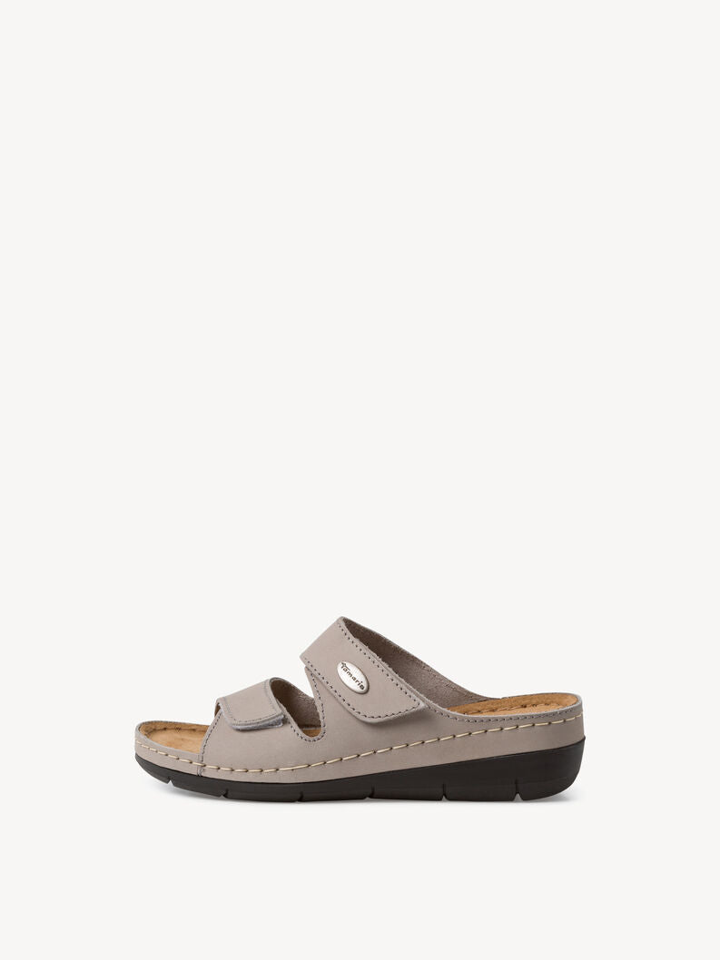 Tamaris - Inniskór/sandalar