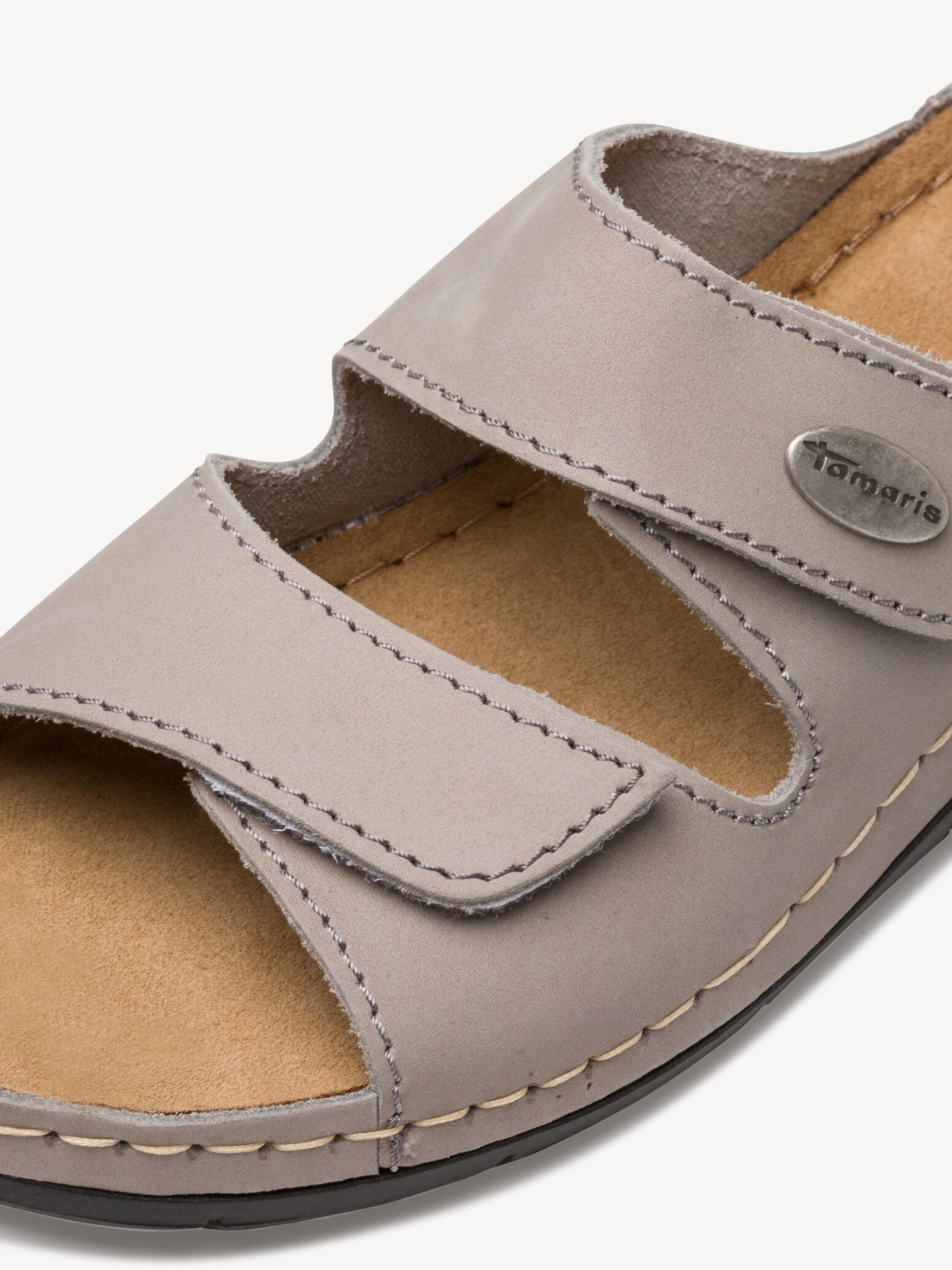 Tamaris - Inniskór/sandalar