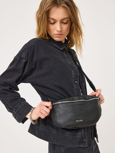 Tamaris - Alessia mittistaska