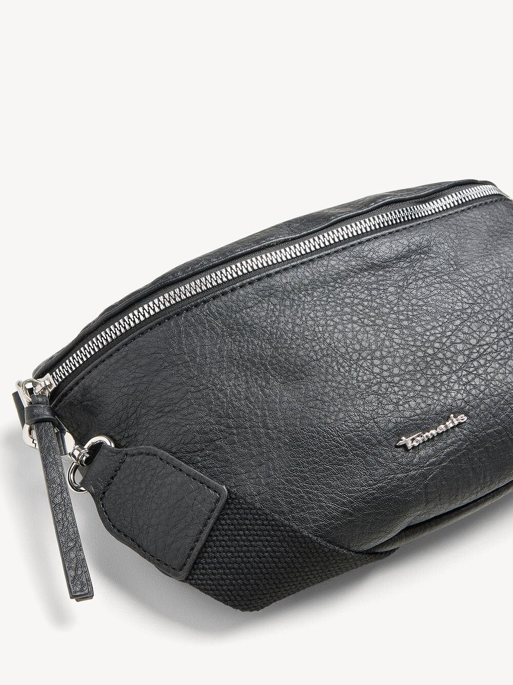 Tamaris - Alessia mittistaska