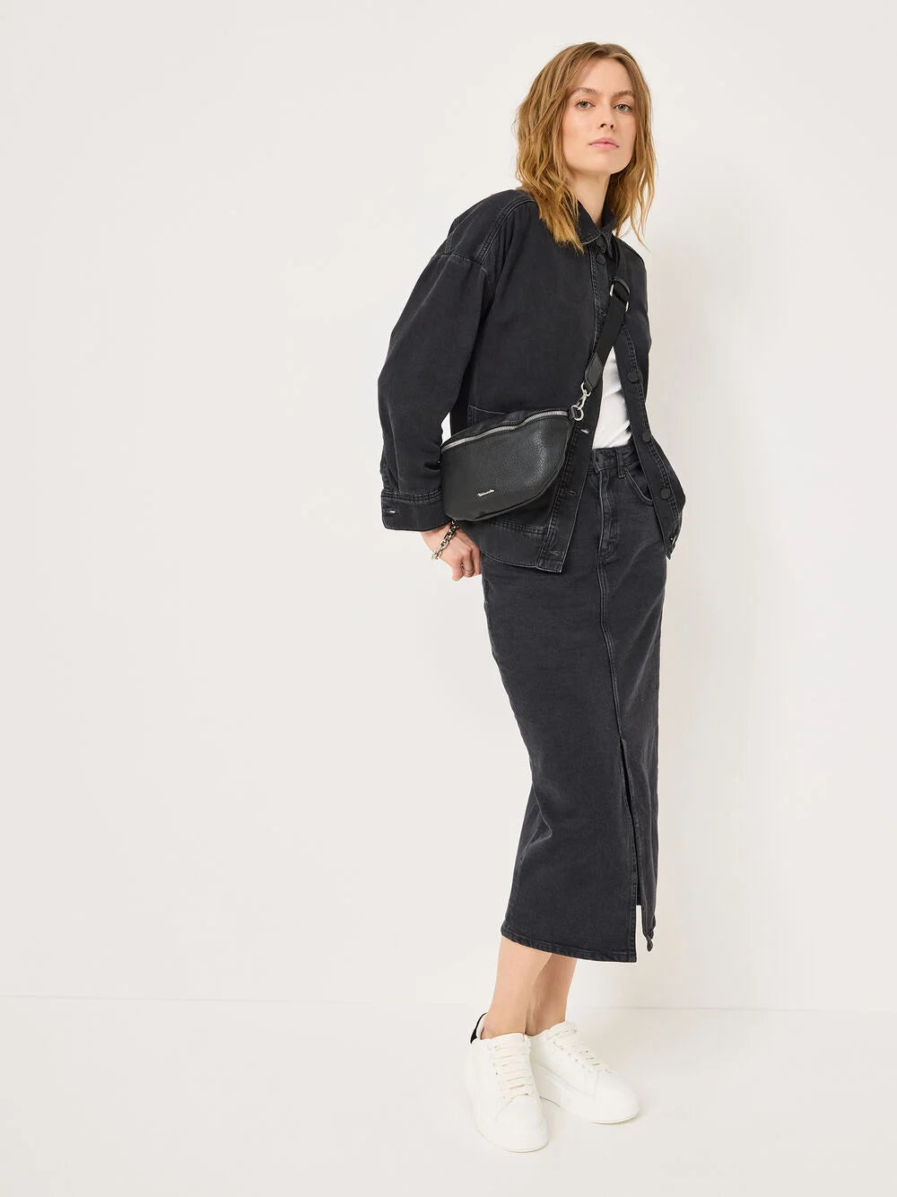 Tamaris - Alessia mittistaska