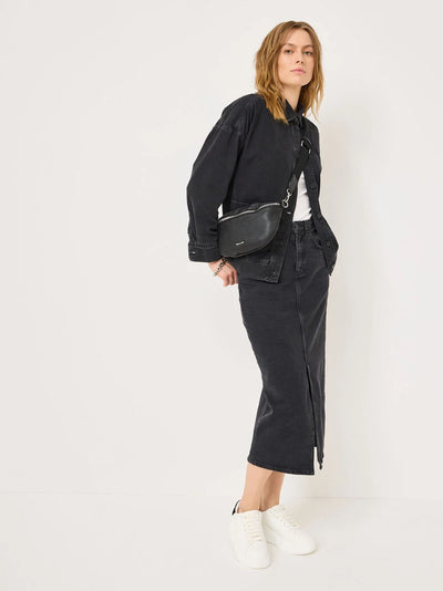 Tamaris - Alessia mittistaska