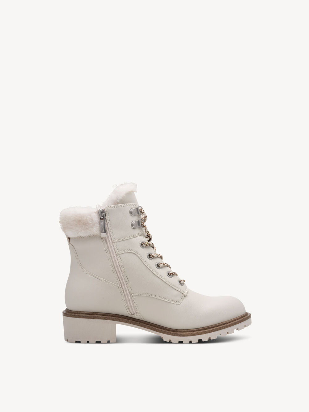 Tamaris - Duo Tex Fóðraðir kuldaskór