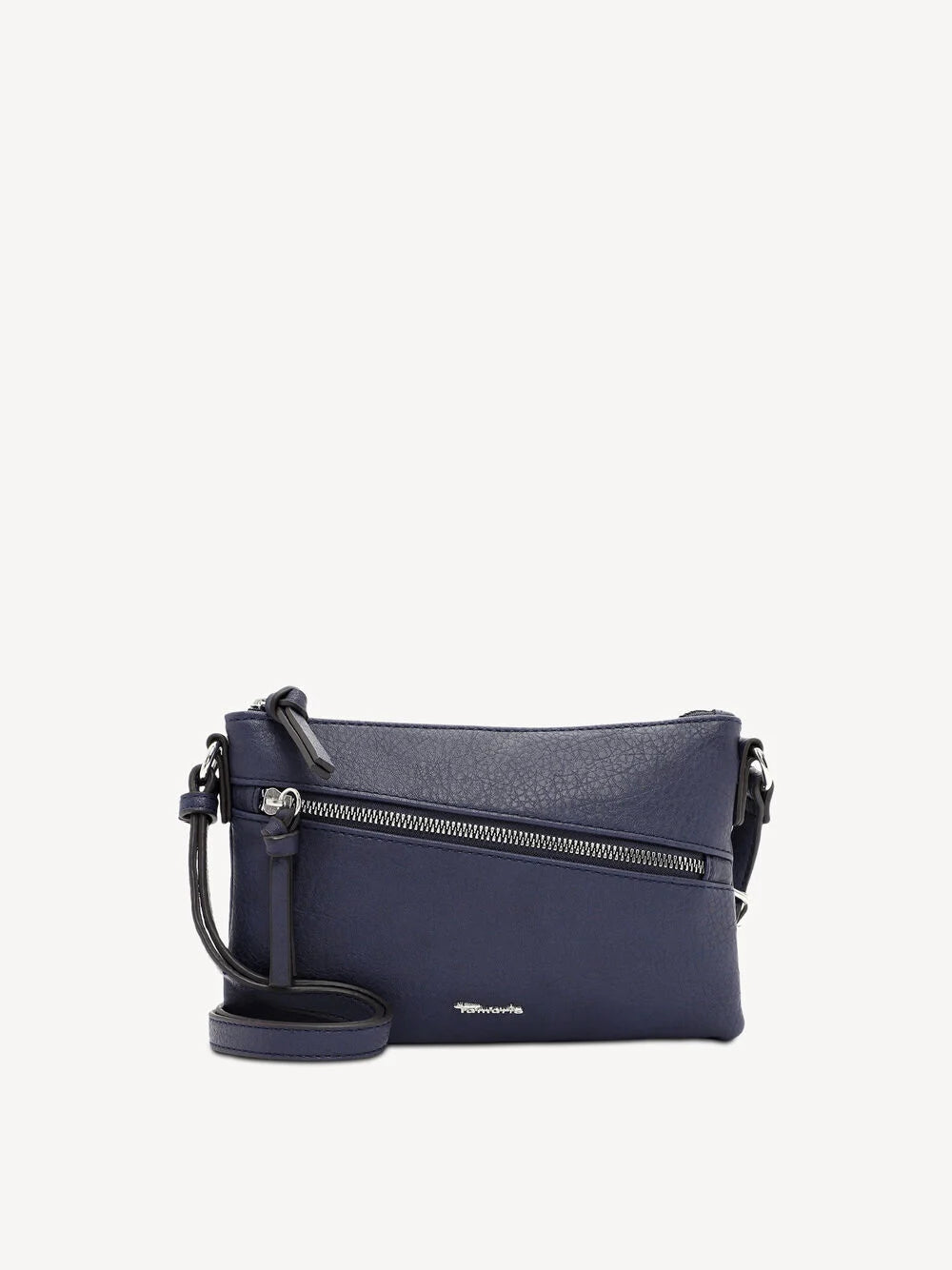 Tamaris - Alessia lítil hliðartaska