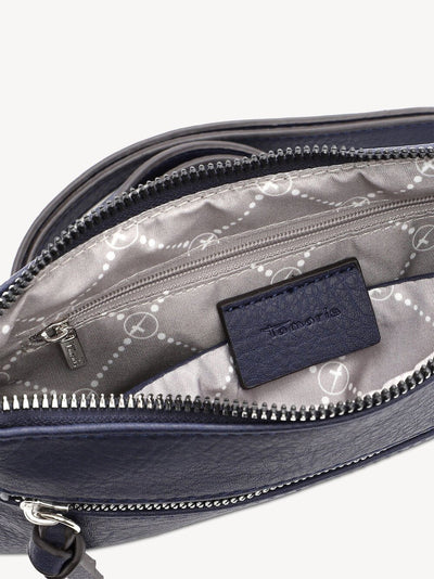 Tamaris - Alessia lítil hliðartaska