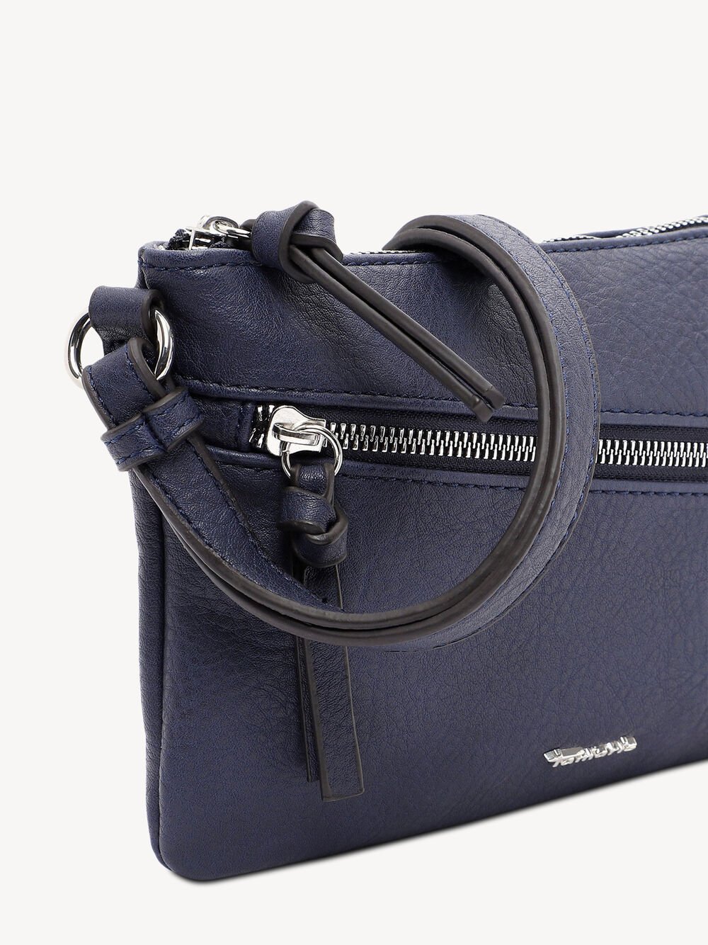 Tamaris - Alessia lítil hliðartaska