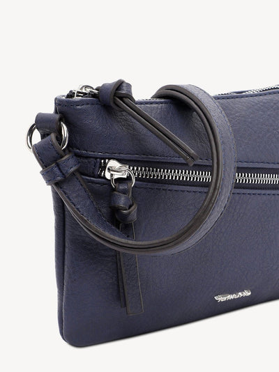 Tamaris - Alessia lítil hliðartaska