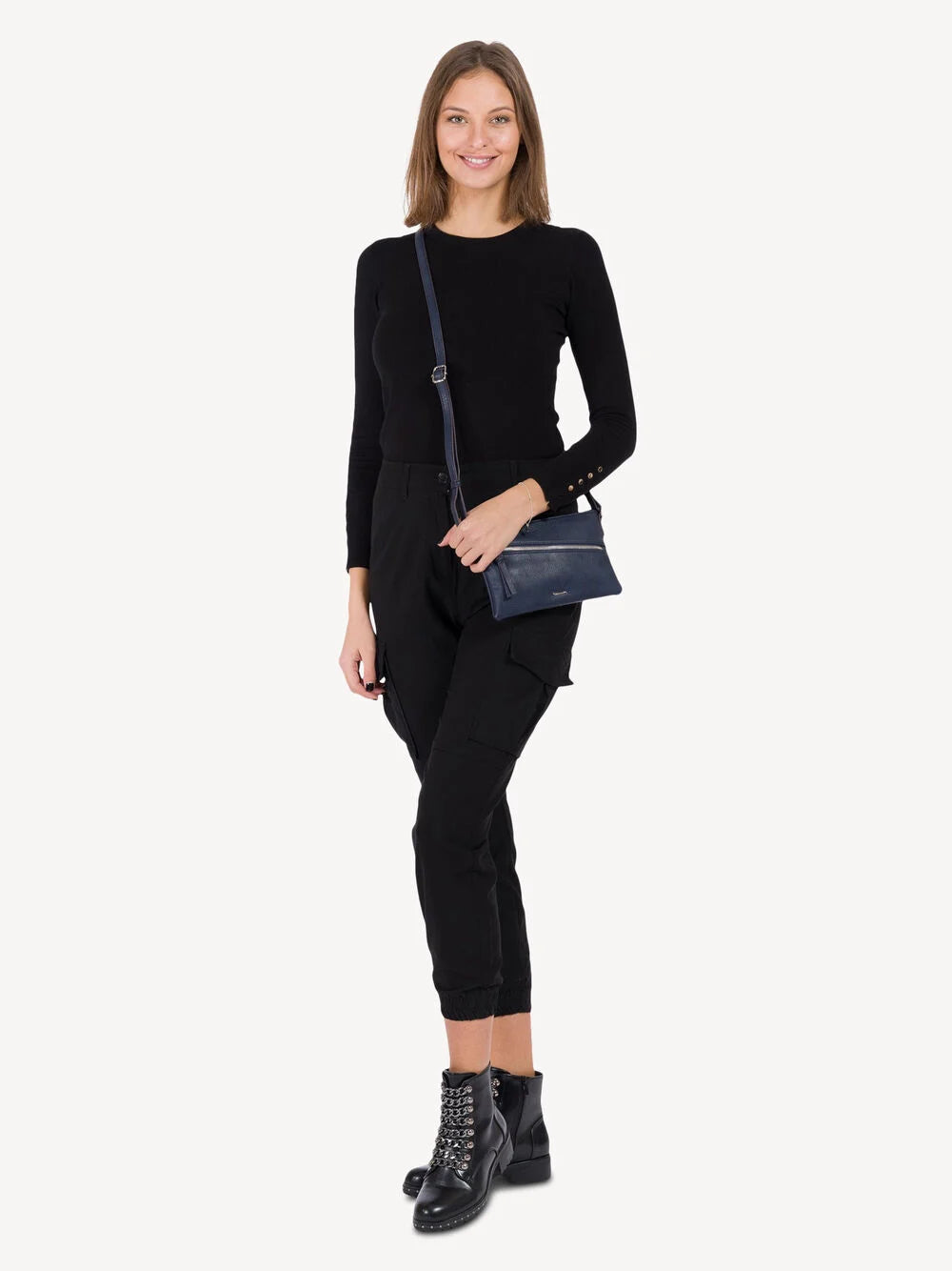 Tamaris - Alessia lítil hliðartaska