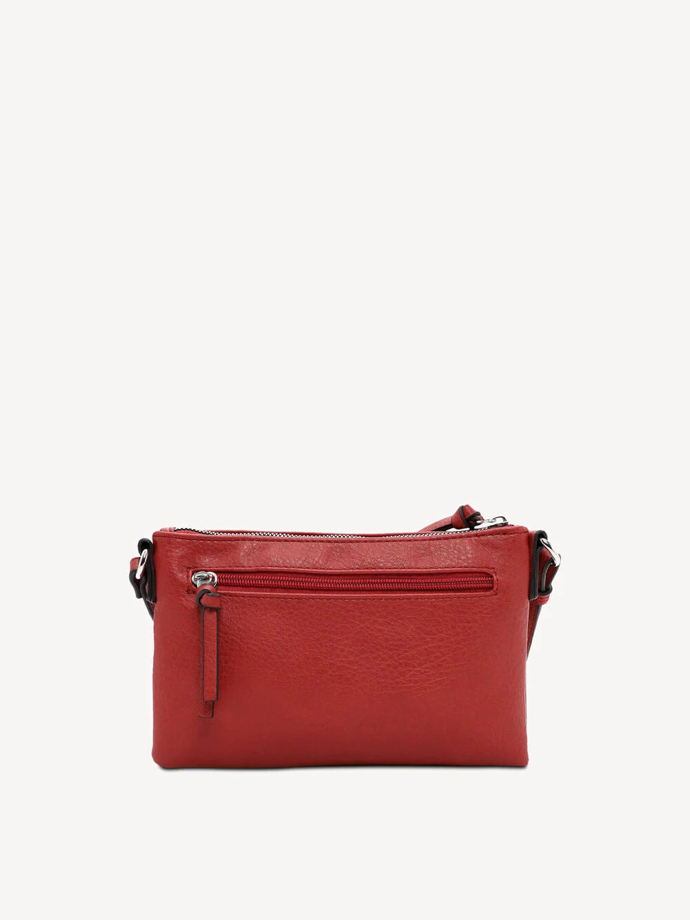 Tamaris - Alessia lítil hliðartaska