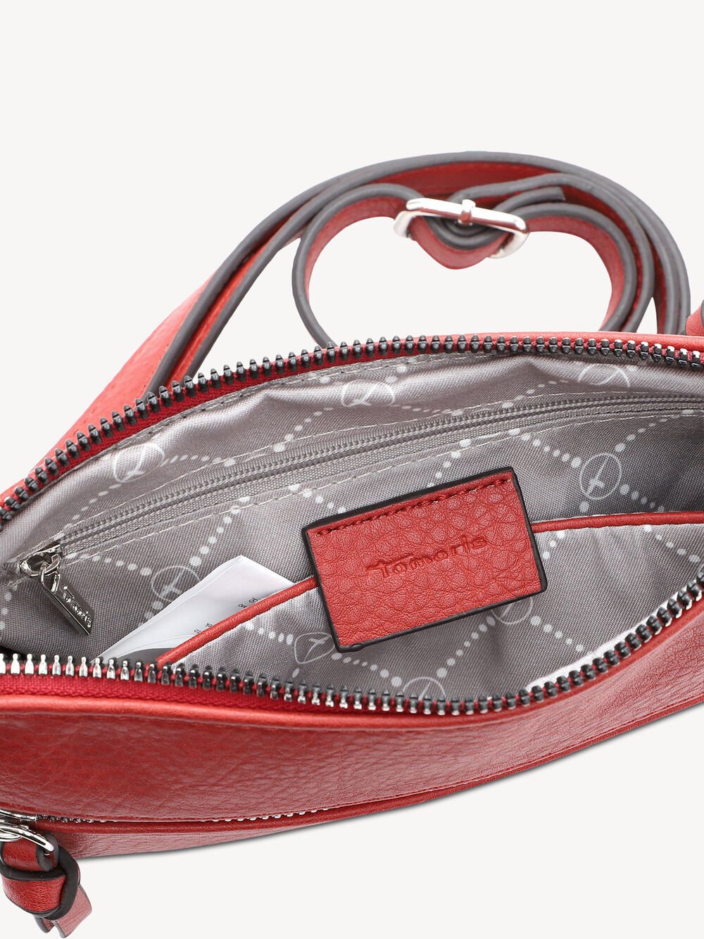 Tamaris - Alessia lítil hliðartaska