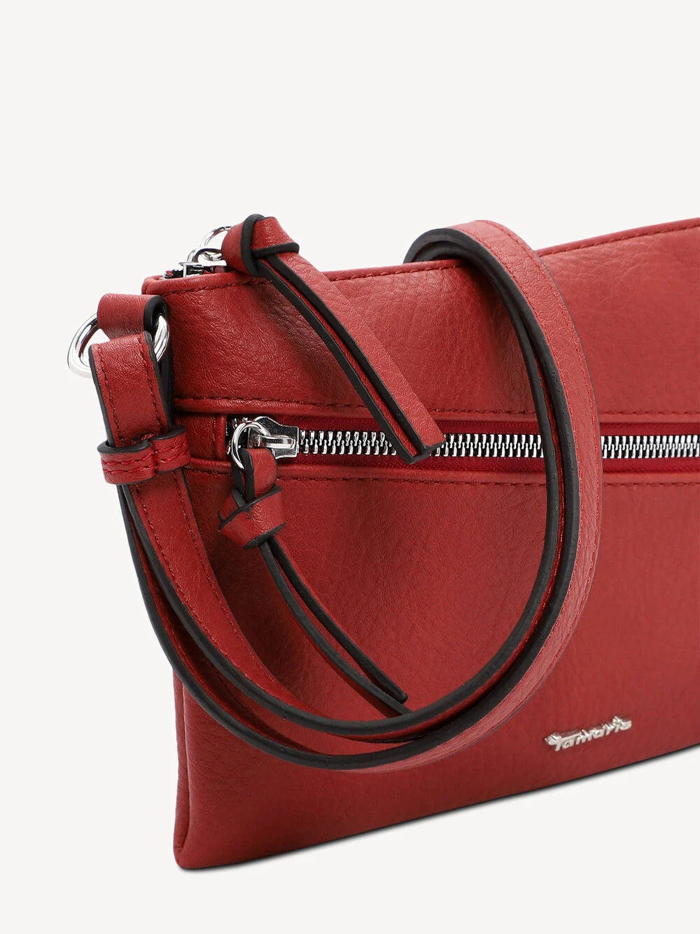 Tamaris - Alessia lítil hliðartaska