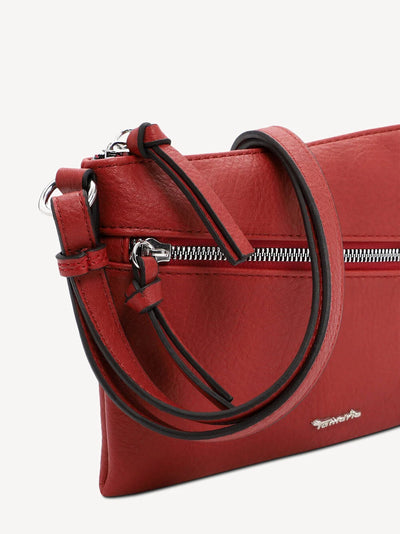 Tamaris - Alessia lítil hliðartaska