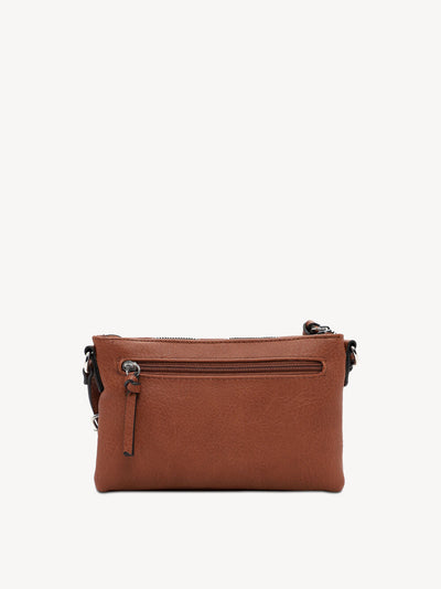 Tamaris - Alessia lítil hliðartaska