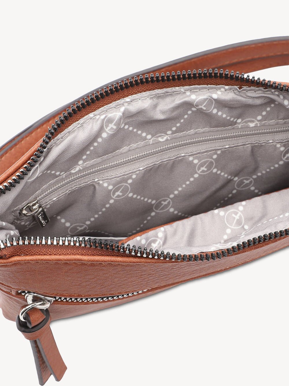 Tamaris - Alessia lítil hliðartaska