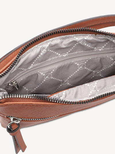 Tamaris - Alessia lítil hliðartaska