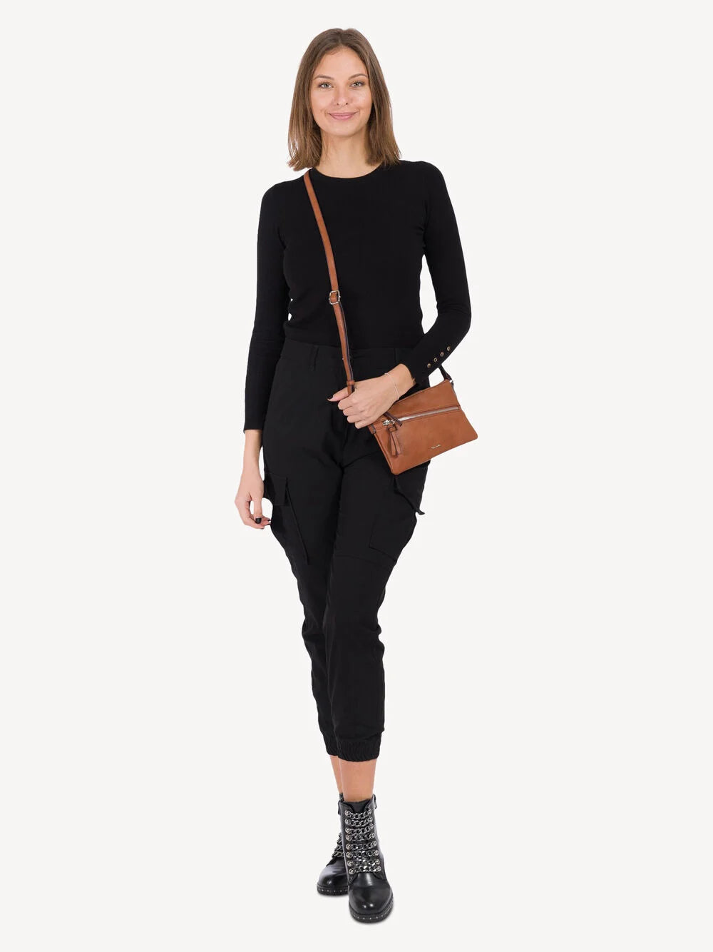 Tamaris - Alessia lítil hliðartaska