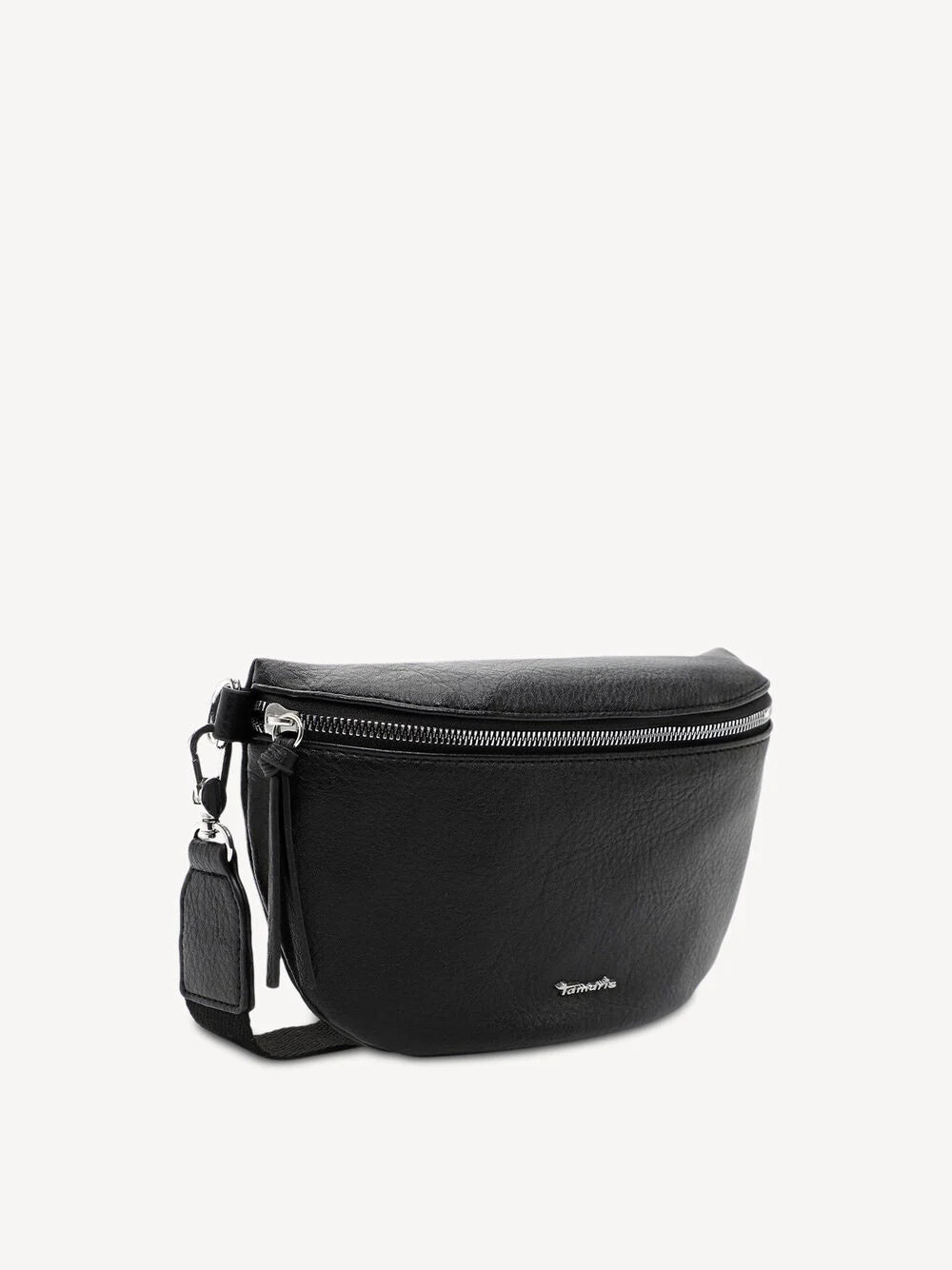 Tamaris - Alessia mittistaska