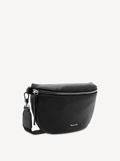 Tamaris - Alessia mittistaska