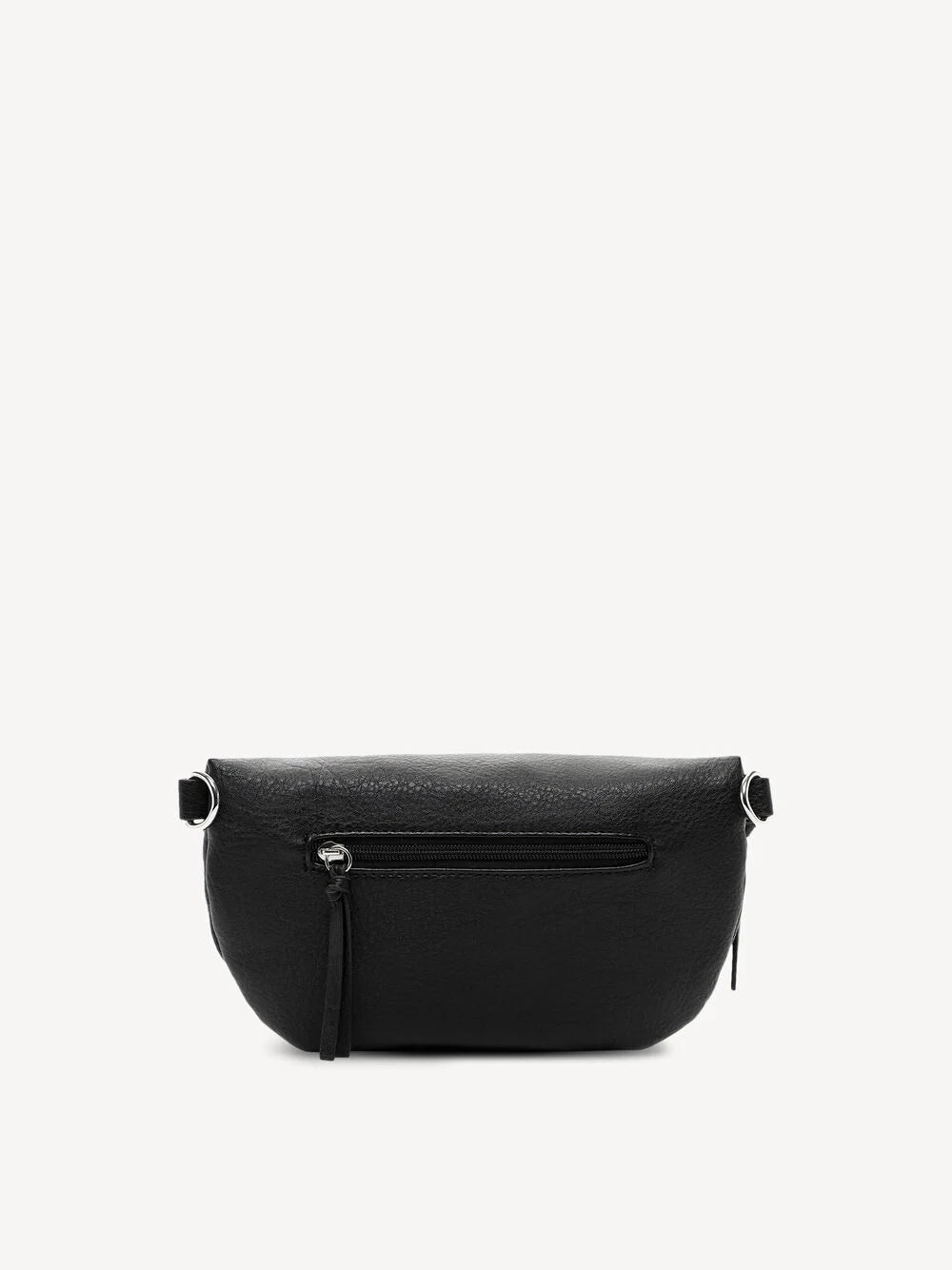 Tamaris - Alessia mittistaska